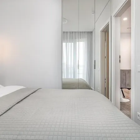 Appartement Takas I Jura