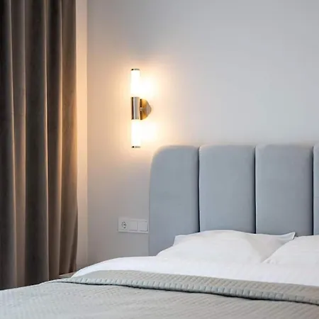 Takas I Jura Palanga